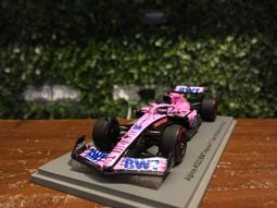 FERNANDO ALONSO SIGNED 8X10 PHOTO 2017 INDY 500 FORMULA 1 MCLAREN F1 CAR BAS I 歷史價格詳細信息