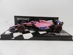 烈馬Minichamps 1/43 F1 RedBull RB16B #33 Max 土耳其 GP 2021 (金屬) 歷史價格詳細信息
