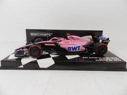 烈馬Minichamps 1/43 F1 RedBull RB16B #33 Max 土耳其 GP 2021 (金屬) 歷史價格詳細信息