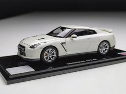 1/43 Kyosho Nissan Skyline GT-R (R34) Nismo S-tune [引擎蓋可開版] 歷史價格詳細信息