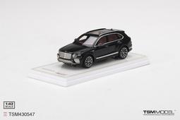 1/43 TSM Bentley Continental GT3 #7 Goodwood Festival【MGM】 歷史價格詳細信息