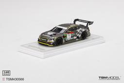 烈馬 1/43 RC Honda Civic EF9 #14 3rd T1 Aida GP (Spark) 樹脂 歷史價格詳細信息