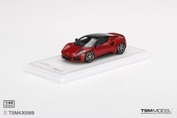 紅色樹脂碳帶印表機彩色碳帶條形碼紅碳帶紅色樹脂基碳帶色帶 歷史價格詳細信息