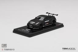 《烈馬驛站》1/43 GT Bentley GT3 British GT #200 2014 (TSM) 樹脂 歷史價格詳細信息