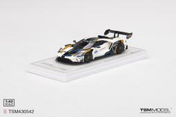 FORD Festiva -10吋旋轉安卓機.九九汽車音響(新北市-板橋店).公司貨保固一年 歷史價格詳細信息