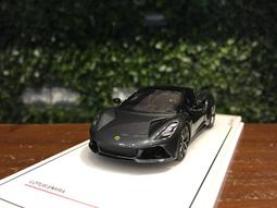 1/43 TSM TSM430660 Lamborghini Countach LPI 800-4 含運 歷史價格詳細信息