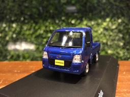 1:43 Kyosho Mercedes-Benz  S-Class Cabriolet 歷史價格詳細信息