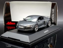 【現貨特價】1:43 Schuco Mercedes Benz Transporter Blue Wonder 1955 歷史價格詳細信息