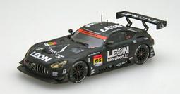 【名車館】EBBRO 1:43 45520 KeePer TOM'S LC500 SUPER GT500 2017 歷史價格詳細信息