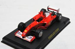 【超值特價】世界冠軍 1:43 Altaya F1 1988 McLaren MP4/4 Ayrton Senna 歷史價格詳細信息