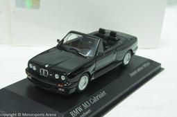 1/43 Minichamps BMW M3 (E46) Coupe 2001 Red 940020020【MGM】 歷史價格詳細信息