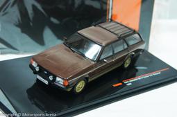 【現貨特價】1:43 IXO GMC Scenicruiser Greyhound 1956 美國灰狗巴士 歷史價格詳細信息