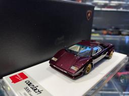 1985 華納 小精靈 歷史價格詳細信息