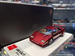 1985 華納 小精靈 歷史價格詳細信息