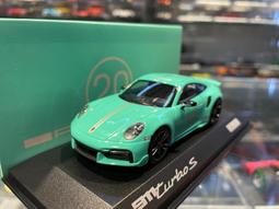 吉華科技@ 1/43 原廠 Porsche 935/78 Mody Dick White/Black 歷史價格詳細信息