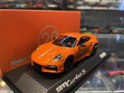 吉華科技@ 1/43 原廠 Porsche 935/78 Mody Dick White/Black 歷史價格詳細信息