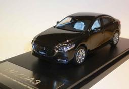 mazda6 Mazda 三代四代 適用 mazda3 馬6 cx5 馬自達 汽車手機支架 馬3 手機架 cx30 歷史價格詳細信息