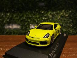 Cayman Islands Souvenir Beanie Hat Navy Blue Unisex new in bag 歷史價格詳細信息