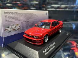 吉華@ 1/43 Solido S4313501 McLaren Artura Green 歷史價格詳細信息