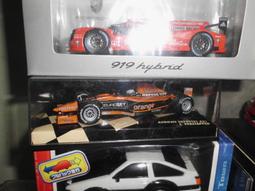 【那間模型】JXK small 快遞貓 貓咪 虎斑貓 動物 仿真 模型 公仔 送禮 生日禮物 JS2213 歷史價格詳細信息