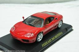 超低價1999年中國人民政治協商會議成立50周年紀念幣1元靣值政協紀念幣 歷史價格詳細信息