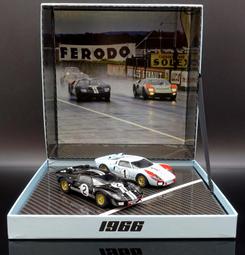 AS-特洛伊雙人5尺床箱-152x27x98cm 歷史價格詳細信息