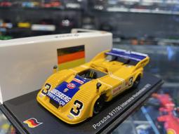 (3) 1973 New Orleans Saints Autographed Album Pages X4 NFL Football #2 歷史價格詳細信息