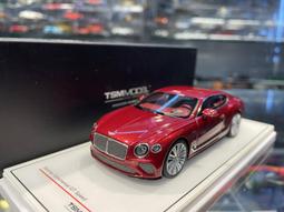 吉華科技＠ 1/43 TSM Land Rover Series III SWB Camel Trophy 1983 歷史價格詳細信息