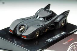 Hotwheels 1/43 汽車模型 Ferrari Dino 246(No.50) 歷史價格詳細信息