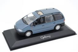 【Minichamps精品】1/12 MotoGP 2015年 Yamaha工廠賽車 Jorge Lorenzo#99 歷史價格詳細信息