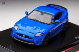 2010 1/150 C58 歷史價格詳細信息