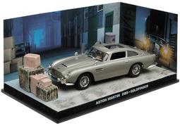 ASTON 亞士通 ABS白色 - 感應人體壁燈 X7 基本款 歷史價格詳細信息