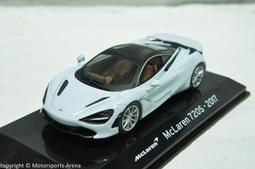 【超值特價】1:43 Altaya Bus Kassbohrer Setra S-14 1961 德國巴士 歷史價格詳細信息