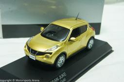 【現貨特價】1:43 Kyosho Toyota 3000GT TRD 1998 歷史價格詳細信息