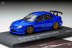 STI 5速 6速塑鋼排檔頭 IMPREZA cusco Subaru GDA GDB GDBF WRX GC8 淚眼鯊 歷史價格詳細信息