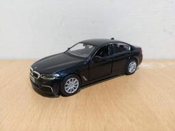 寶馬XDrive運動個性紀念改裝車貼M3M5新3系5系X系車標車四驅尾標 歷史價格詳細信息