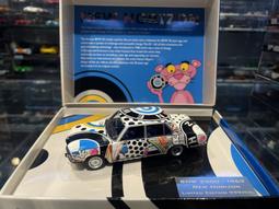 吉華科技@ 1/43 MINICHAMPS 410020202 BMW M3 2020 Black metallic 歷史價格詳細信息