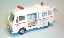 【 Caravan】日本製 原廠貨 中性 中筒防水 3E寬楦/登山鞋/郊山鞋/旅行 木炭灰(GK83_02) 歷史價格詳細信息