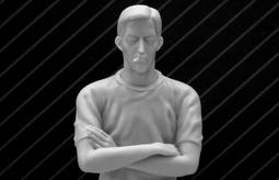 頭文字D 43.【城邦讀書花園】 歷史價格詳細信息