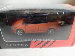 NISSAN NEW MARCH TYC 車用冷氣濾網 公司貨 附發票 汽車濾網 空氣濾網 活性碳 靜電濾網 哈家人 歷史價格詳細信息