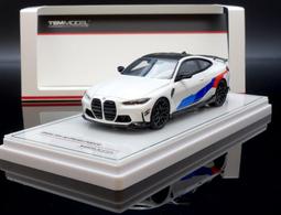 1/43 M.S LB☆PERFORMANCE Aventador Chameleon 006 / DG MR 歷史價格詳細信息