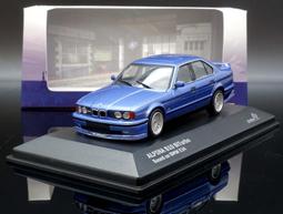 Solido Alpine A110 Pure Color Edition 1/18 歷史價格詳細信息