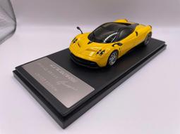 GT Autos  1/18  Range Rover Evoque SUV ORANGE（6949953704617） 歷史價格詳細信息