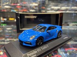 吉華科技@ 1/43 MINICHAMPS VOLKSWAGEN GOLF GTI 1983 銀色 歷史價格詳細信息