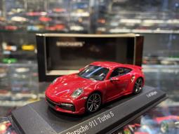 吉華科技@ 1/43 MINICHAMPS VOLKSWAGEN GOLF GTI 1983 銀色 歷史價格詳細信息