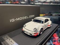 吉華科技@ 1/43 Ignition IG2272 LB-WORKS GT-R (R35) Purple/Green 歷史價格詳細信息