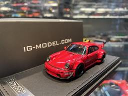 吉華科技@ 1/43 Ignition IG2272 LB-WORKS GT-R (R35) Purple/Green 歷史價格詳細信息