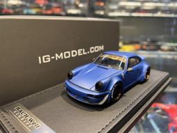 吉華科技@ 1/43 Ignition IG2272 LB-WORKS GT-R (R35) Purple/Green 歷史價格詳細信息