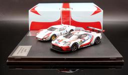 1/43 &amp; 1/72 Land Rover Series III 109 英國郵務車 歷史價格詳細信息