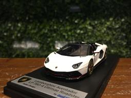 1/43 LookSmart Lamborghini Countach LPI 800-4 LS529D【MGM】 歷史價格詳細信息